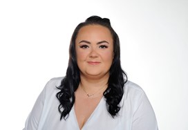 PflegeHilfePlus Region Hamburg