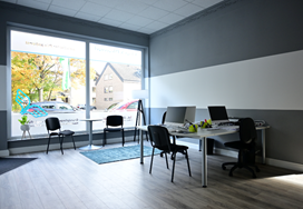 Alltags- und Pflegeengel GmbH