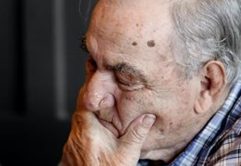 Ambulant vor Ort GmbH