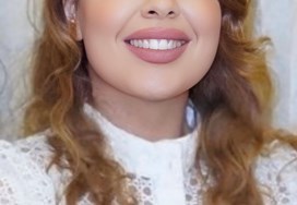 AURORA Pflegedienst Gesellschafterin