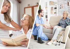 Medizin-mobil-Nord GmbH