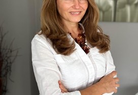 Seniorenbetreuung Krause