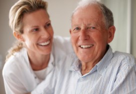 Intensivpflege Akyuez