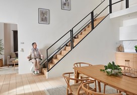 RE-MOBIL Liftsysteme