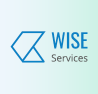 WISE Services