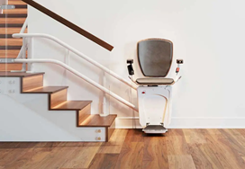 ProVita Treppenlifte GmbH & Co. KG