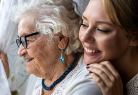 Brinkmann Pflegevermittlung Thomas Berghold Coburg