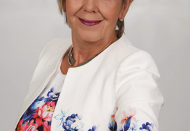 Beatmungspflege Zuhause 24 GbR