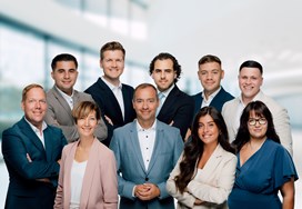 Deutsche Bank Immobilien GmbH