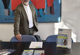 Alltagsbegleitung OKAY UG