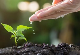 Pflegedienst Melem GmbH