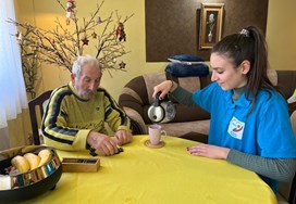 MediC24 Ambulanter PflegeDienst