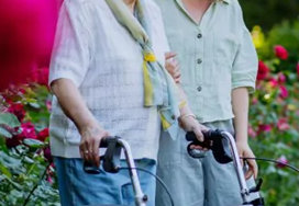 Pflegedienst Lika GmbH