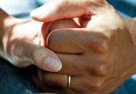 Pflegedienst CaRo GmbH