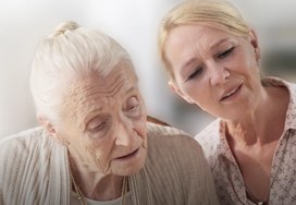 ATERIMA CARE - Team Bamberg Ost