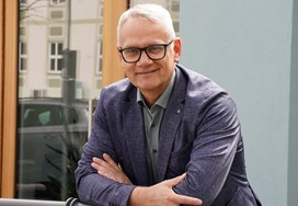 Jürgen Diamant/Diamant-Immobilien