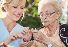 Engel im Alltag Neuss