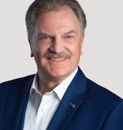 Dierk Reichelt Immobilien