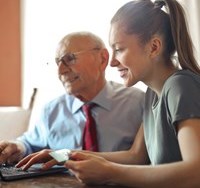 Aricare Hamburg GmbH