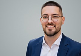 Pflegehelden® Oberfranken