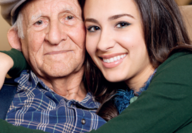 Ambulanter Pflegedienst Knackstedt GmbH & Co. KG