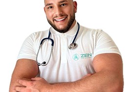 ZEN Intensiv-Beatmungspflege