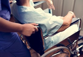 Medikos ambulanter Pflegedienst