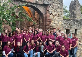 Home Instead Ludwigsburg