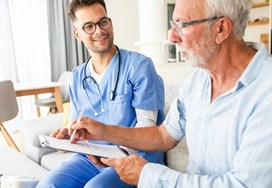 TAM Troubleshooter GmbH