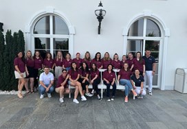 1a Mannheim Pflege GmbH