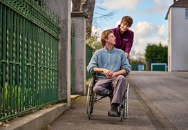 Home Instead Seniorenbetreuung - Offenbach