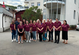 Home Instead Heilbronn