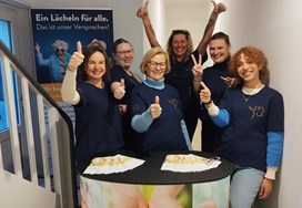 Eli die Fee Mülheim an der Ruhr