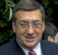 WALK Wirtschaftsberatung