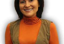 Pflegedienst Herzengel Inh. Bronia Fleischmann