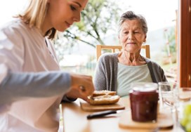 Wohnservice Sedlmair