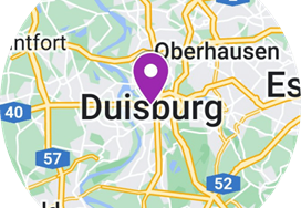 Levamentum AELFI - Duisburg