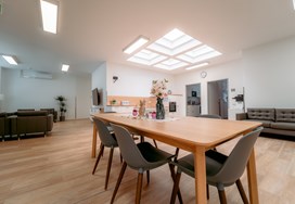 WESTPFALZPFLEGE c/o Saarpflege Außerklinische Intensivpflege GmbH