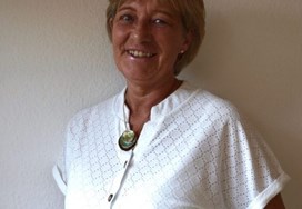 LivCare Alltagshilfe UG