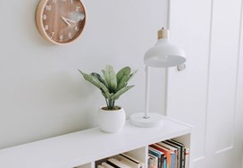 STEPS - Die Alltagshelfer UG