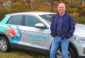 Empathieprojekt Merzig-Wadern