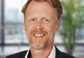 Brinkmann Pflegevermittlung Stefan Mühlenbein