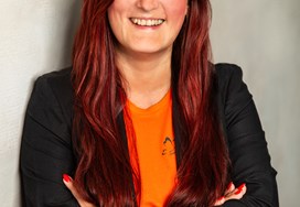 Pflegedienst PaPillon