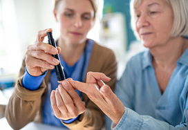 MPP-Mobiler Pflegedienst Pforzheim GmbH