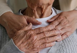 HansaCare Pflegedienst GmbH