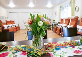 Rat&tat Pflegezeit GmbH