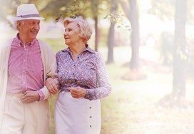 Avenitas Pflegedienst Jutta Gindorff