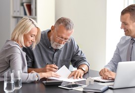 FALC Immobilien Oldenburg