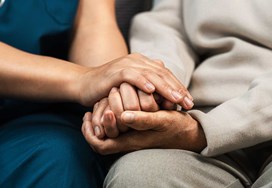 Pflegedienst Malaika