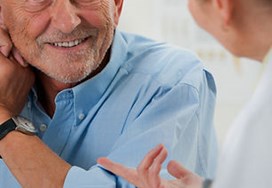 Eifeler Senioren Hilfe